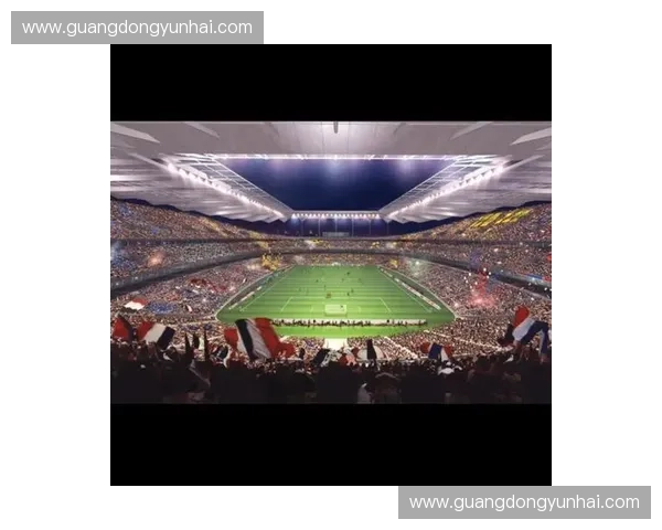 欧冠直播高清观看全攻略畅享顶级足球盛宴实时不间断精彩对决指南