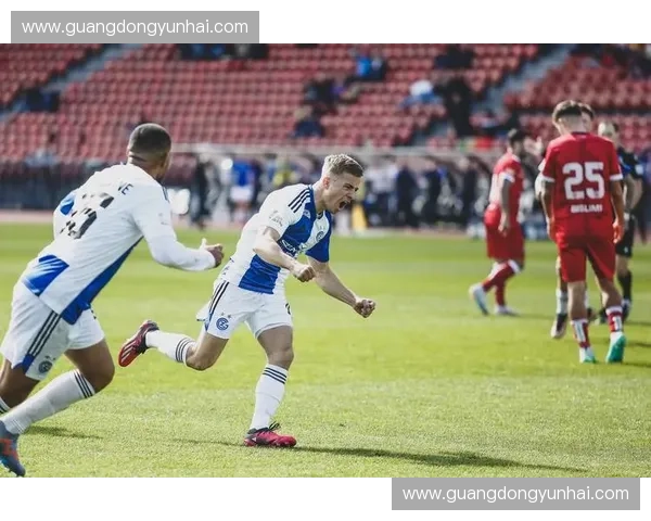 欧冠直播免费在线观看平台汇总及备用地址推荐